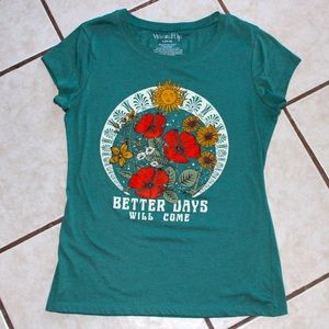 Cute T-Shirt